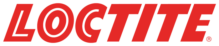 Loctite logo